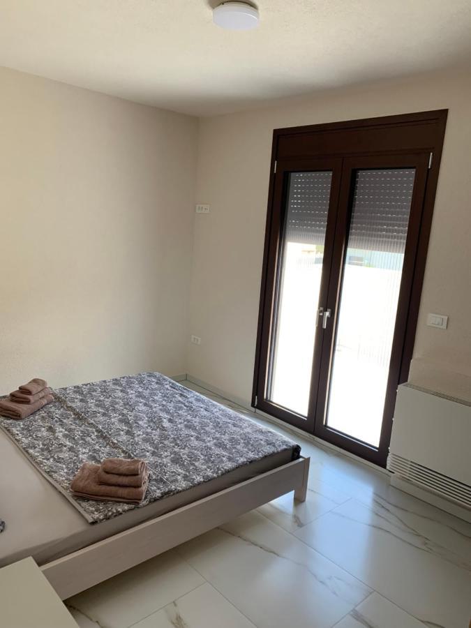 Villa Ilios Crete, Limnes, Agios Nikolaos Limnai エクステリア 写真