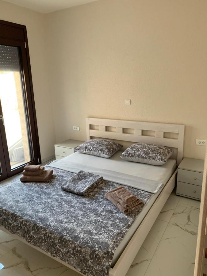Villa Ilios Crete, Limnes, Agios Nikolaos Limnai エクステリア 写真